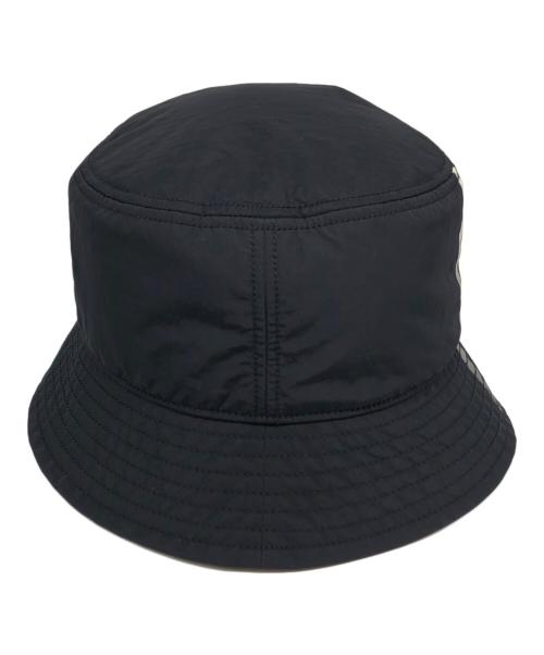 Y-3（ワイスリー）Y-3 (ワイスリー) STRP B HAT ブラック サイズ:下記参照の古着・服飾アイテム