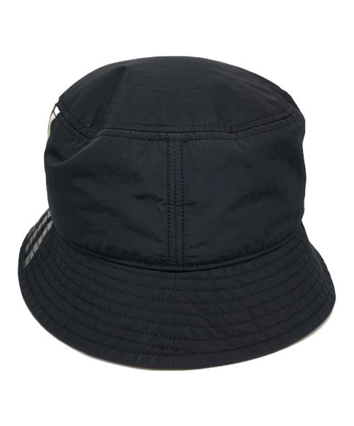 Y-3（ワイスリー）Y-3 (ワイスリー) STRP B HAT ブラック サイズ:下記参照の古着・服飾アイテム