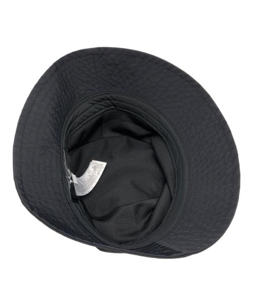 Y-3（ワイスリー）Y-3 (ワイスリー) STRP B HAT ブラック サイズ:下記参照の古着・服飾アイテム