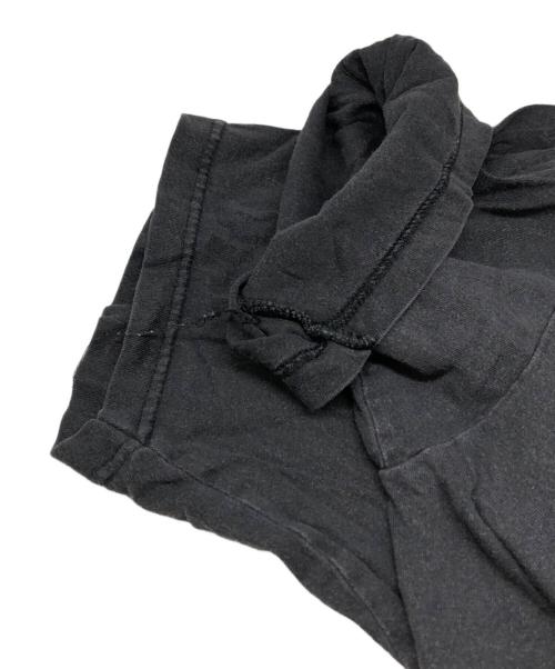 COAL CHAMBER（コールチェンバー）COAL CHAMBER (コールチェンバー) プリントTシャツ ブラック サイズ:下記参照の古着・服飾アイテム