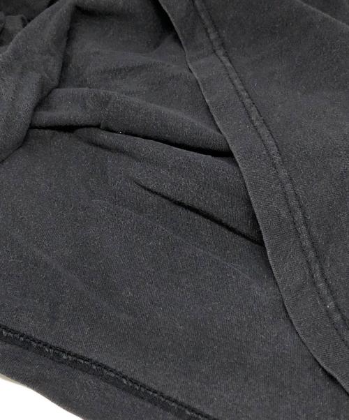 COAL CHAMBER（コールチェンバー）COAL CHAMBER (コールチェンバー) プリントTシャツ ブラック サイズ:下記参照の古着・服飾アイテム