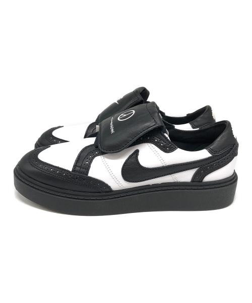 NIKE（ナイキ）NIKE (ナイキ) PEACEMINUSONE (ピースマイナスワン) Kwondo 1 