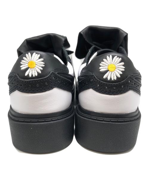 NIKE（ナイキ）NIKE (ナイキ) PEACEMINUSONE (ピースマイナスワン) Kwondo 1 