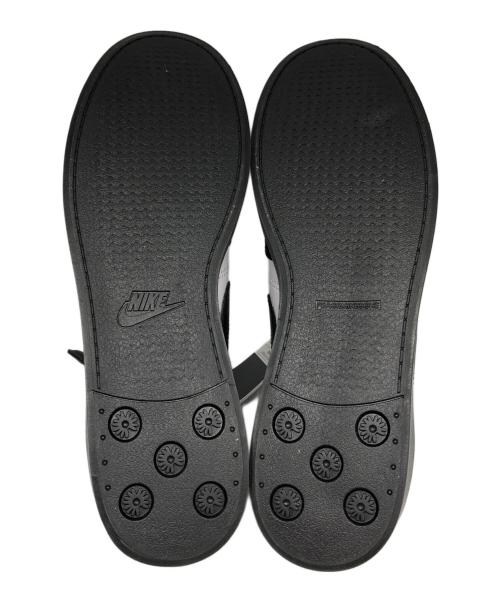 NIKE（ナイキ）NIKE (ナイキ) PEACEMINUSONE (ピースマイナスワン) Kwondo 1 