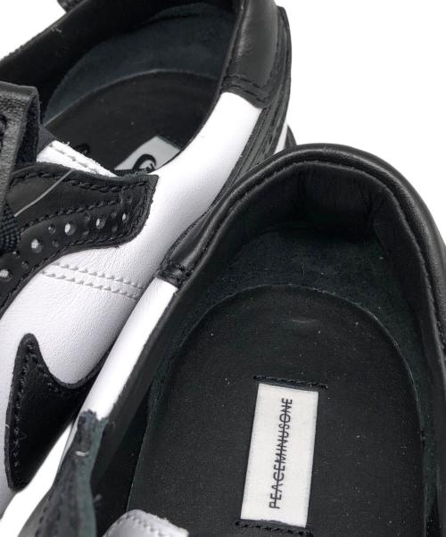 NIKE（ナイキ）NIKE (ナイキ) PEACEMINUSONE (ピースマイナスワン) Kwondo 1 