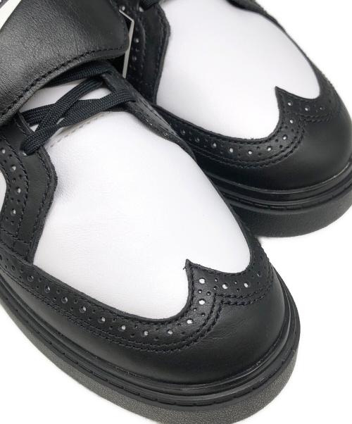 NIKE（ナイキ）NIKE (ナイキ) PEACEMINUSONE (ピースマイナスワン) Kwondo 1 