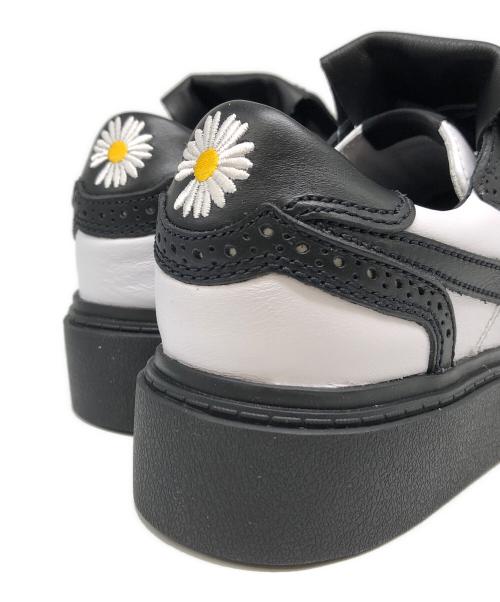 NIKE（ナイキ）NIKE (ナイキ) PEACEMINUSONE (ピースマイナスワン) Kwondo 1 