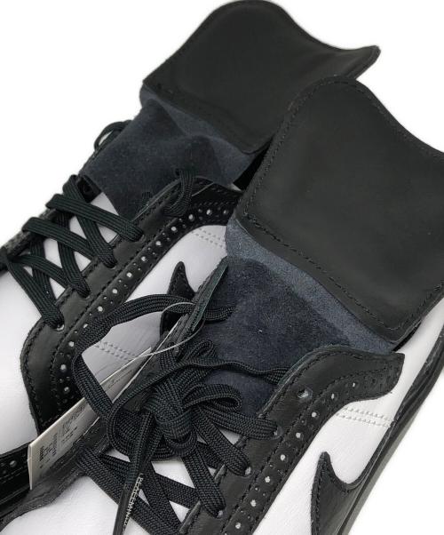 NIKE（ナイキ）NIKE (ナイキ) PEACEMINUSONE (ピースマイナスワン) Kwondo 1 