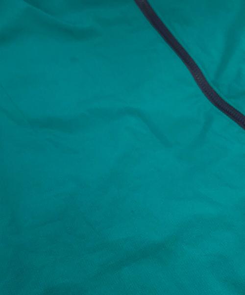 Patagonia（パタゴニア）Patagonia (パタゴニア) ジャケット グリーン サイズ:Sの古着・服飾アイテム