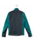 Patagonia (パタゴニア) ジャケット グリーン サイズ:S：10000円