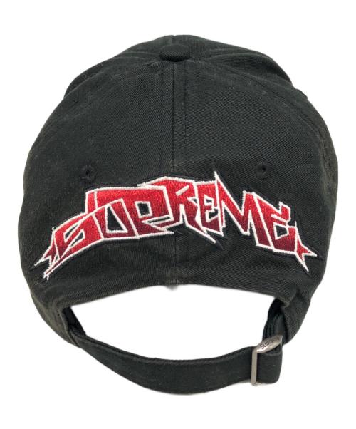 SUPREME（シュプリーム）Supreme (シュプリーム) DUCATI (ドゥカティ) 6-Panel 