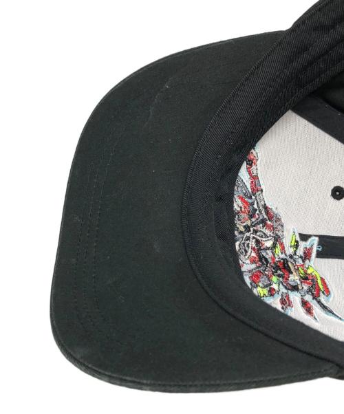 SUPREME（シュプリーム）Supreme (シュプリーム) DUCATI (ドゥカティ) 6-Panel 