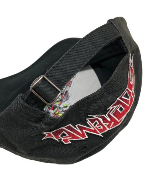 SUPREME（シュプリーム）Supreme (シュプリーム) DUCATI (ドゥカティ) 6-Panel 