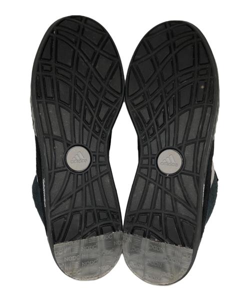 adidas（アディダス）adidas (アディダス) NEIGHBORHOOD (ネイバーフッド) Adimatic 