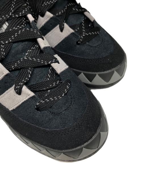 adidas（アディダス）adidas (アディダス) NEIGHBORHOOD (ネイバーフッド) Adimatic 