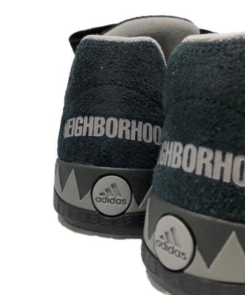adidas（アディダス）adidas (アディダス) NEIGHBORHOOD (ネイバーフッド) Adimatic 