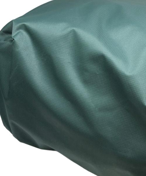 ARC'TERYX（アークテリクス）ARC'TERYX (アークテリクス) Heliad 12L Tote グリーン サイズ:下記参照の古着・服飾アイテム