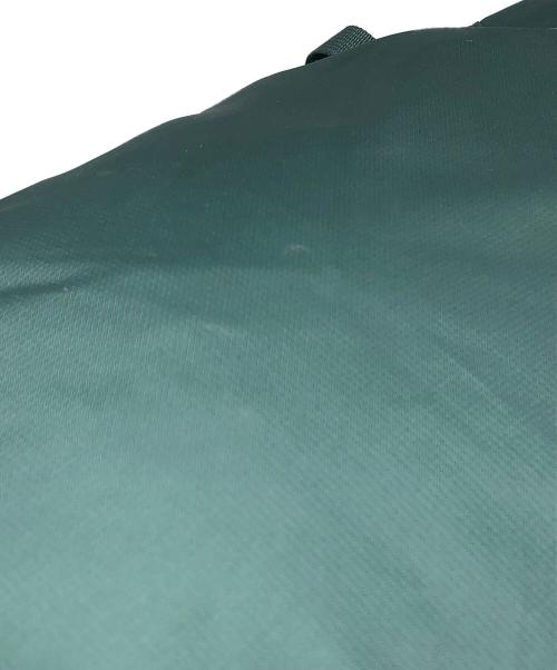 ARC'TERYX（アークテリクス）ARC'TERYX (アークテリクス) Heliad 12L Tote グリーン サイズ:下記参照の古着・服飾アイテム