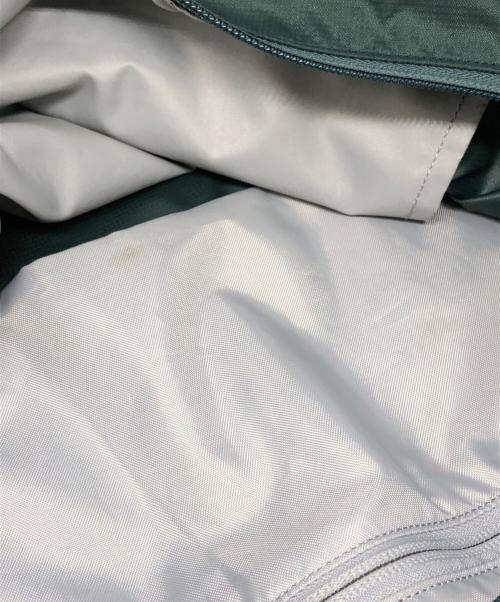ARC'TERYX（アークテリクス）ARC'TERYX (アークテリクス) Heliad 12L Tote グリーン サイズ:下記参照の古着・服飾アイテム