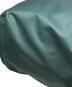 中古・古着 ARC'TERYX (アークテリクス) Heliad 12L Tote グリーン サイズ:下記参照：10000円