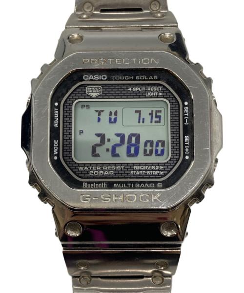 CASIO（カシオ）CASIO (カシオ) 腕時計の古着・服飾アイテム