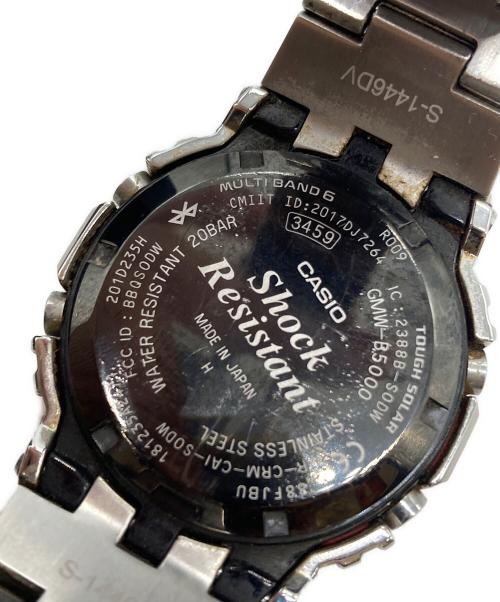 CASIO（カシオ）CASIO (カシオ) 腕時計の古着・服飾アイテム