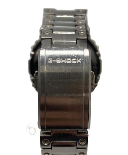 CASIO（カシオ）CASIO (カシオ) 腕時計の古着・服飾アイテム