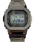 CASIO（カシオ）の古着「腕時計」