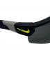 NIKE (ナイキ) サングラス ブラック：7000円