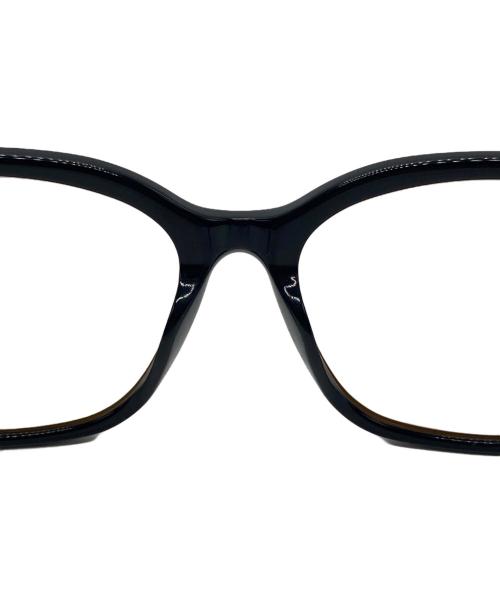 TOM FORD（トムフォード）TOM FORD (トムフォード) サングラス ブラックの古着・服飾アイテム
