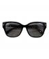 TOM FORD（トムフォード）の古着「サングラス」｜ブラック