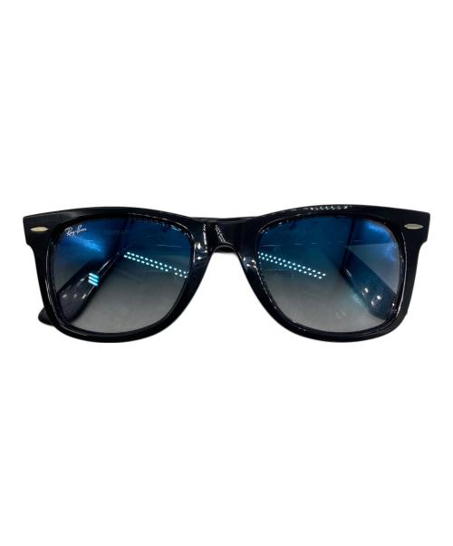 RAY-BAN（レイバン）RAY-BAN (レイバン) サングラス ブラックの古着・服飾アイテム