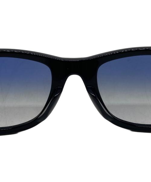 RAY-BAN（レイバン）RAY-BAN (レイバン) サングラス ブラックの古着・服飾アイテム