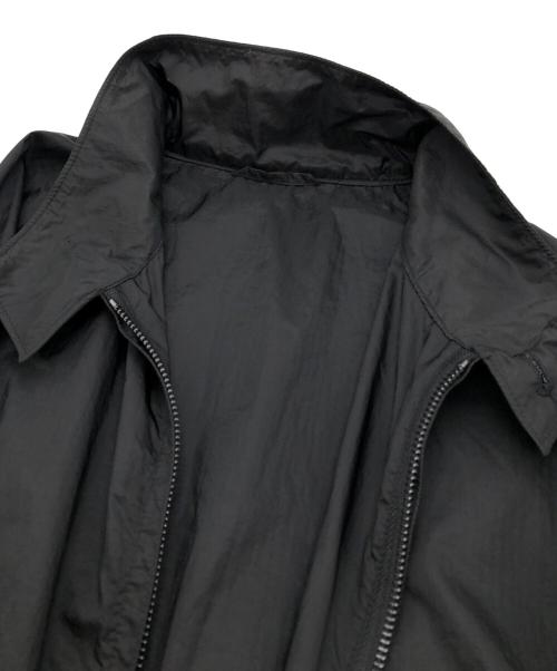 BARACUTA（バラクータ）BARACUTA (バラクータ) G4 Box Jacket ブラック サイズ:40の古着・服飾アイテム