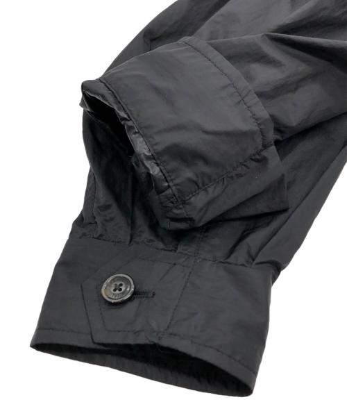 BARACUTA（バラクータ）BARACUTA (バラクータ) G4 Box Jacket ブラック サイズ:40の古着・服飾アイテム