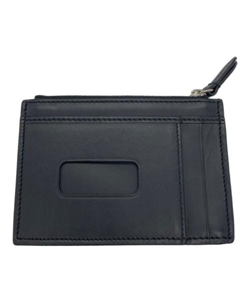 GUCCI（グッチ）GUCCI (グッチ) GGパターン フラグメントケース ベージュの古着・服飾アイテム