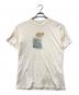 ヴィンテージTシャツ（ヴィンテージTシャツ）の古着「ヴィンテージTシャツ」｜ホワイト