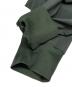 中古・古着 Y-3 (ワイスリー) M CLASSIC RIPSTOP UTILITY PANTS オリーブ サイズ:S：17000円