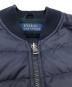 POLO RALPH LAURENの古着・服飾アイテム：13000円