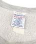 Champion REVERSE WEAVEの古着・服飾アイテム：10000円