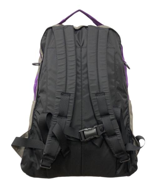 GREGORY（グレゴリー）GREGORY (グレゴリー) バックパック グレー サイズ:下記参照の古着・服飾アイテム