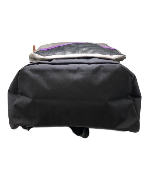 GREGORY（グレゴリー）GREGORY (グレゴリー) バックパック グレー サイズ:下記参照の古着・服飾アイテム