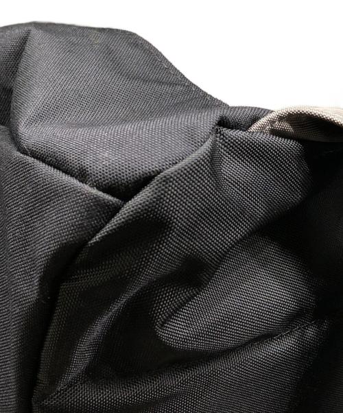 GREGORY（グレゴリー）GREGORY (グレゴリー) バックパック グレー サイズ:下記参照の古着・服飾アイテム