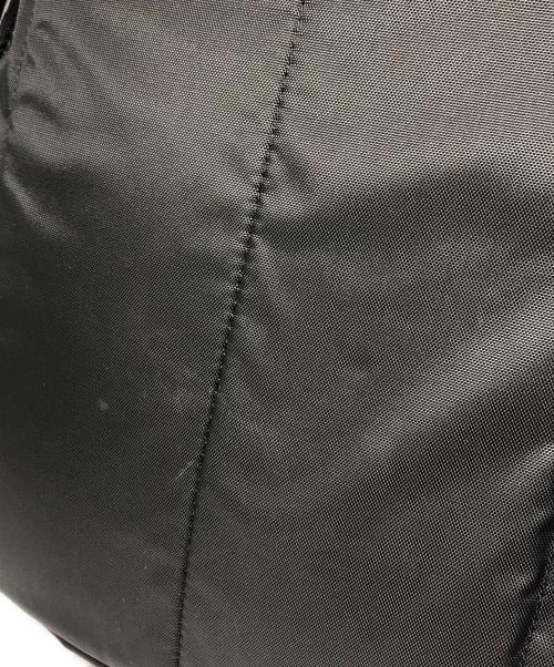 GREGORY（グレゴリー）GREGORY (グレゴリー) バックパック グレー サイズ:下記参照の古着・服飾アイテム