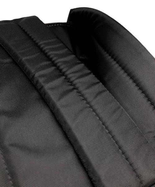 GREGORY（グレゴリー）GREGORY (グレゴリー) バックパック グレー サイズ:下記参照の古着・服飾アイテム