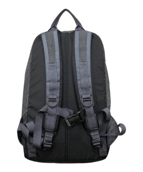 GREGORY（グレゴリー）GREGORY (グレゴリー) バックパック グレー サイズ:下記参照の古着・服飾アイテム