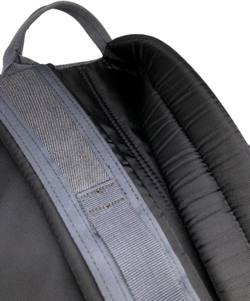 GREGORY（グレゴリー）GREGORY (グレゴリー) バックパック グレー サイズ:下記参照の古着・服飾アイテム