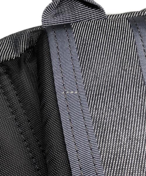 GREGORY（グレゴリー）GREGORY (グレゴリー) バックパック グレー サイズ:下記参照の古着・服飾アイテム