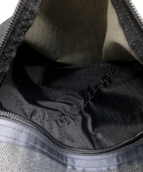 GREGORY（グレゴリー）GREGORY (グレゴリー) バックパック グレー サイズ:下記参照の古着・服飾アイテム