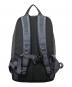 GREGORY (グレゴリー) バックパック グレー サイズ:下記参照：12000円